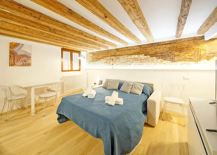 Daire Dolcevita N 506 Design *