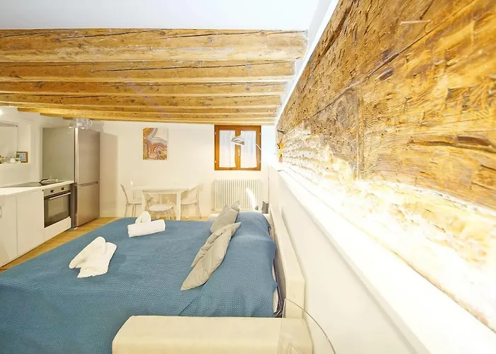 Dolcevita N 506 Design Daire