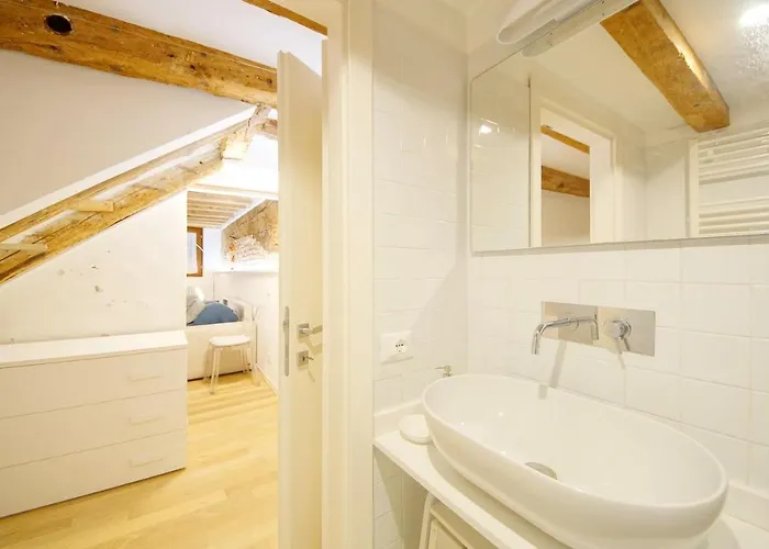 Dolcevita N 506 Design *