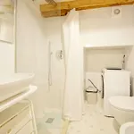 Dolcevita N 506 Design * Veneza